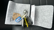 Citroen C3 1.2 PureTech 110 Shine Plus 5dr Petrol Hatchback